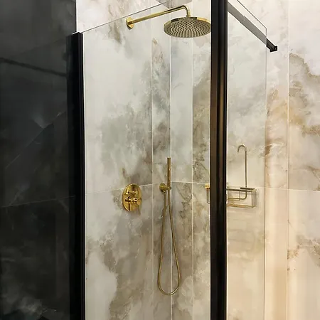 Luksusowy Joker 2 Apartmán Sklářská Poruba