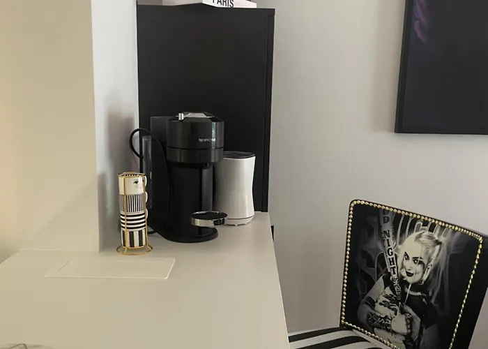 Luksusowy Joker 2 Apartament Szklarska Poręba